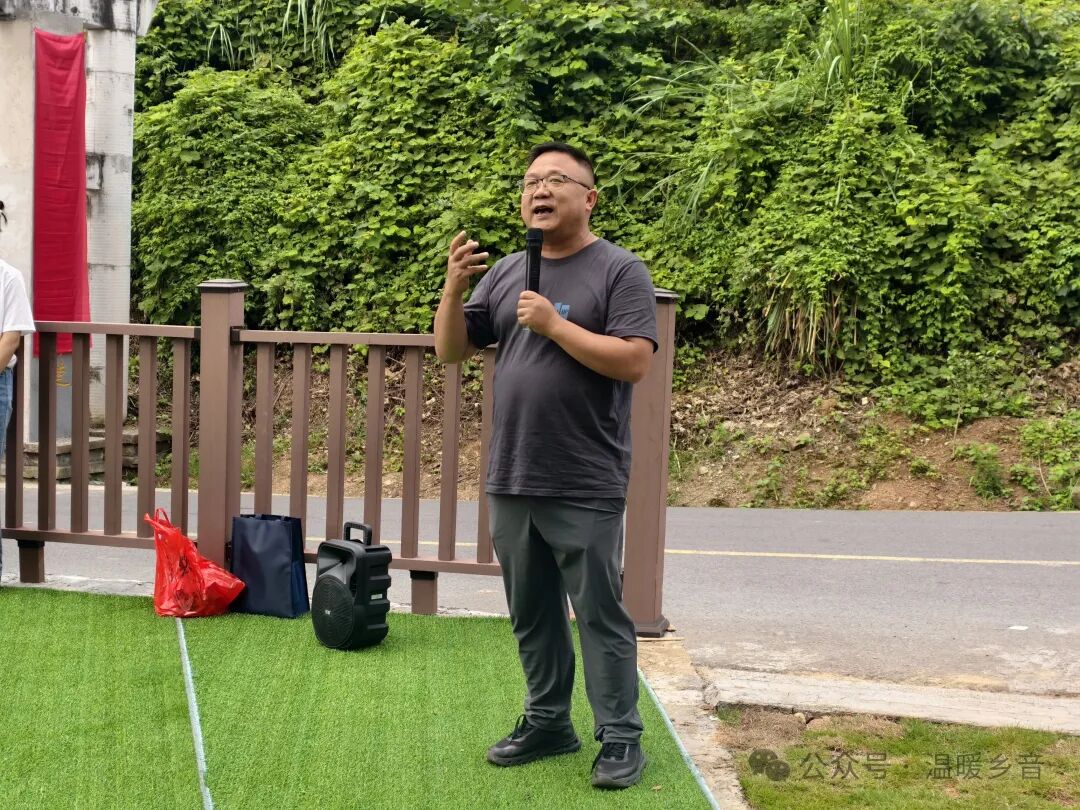 赓续红色文脉 擦亮文旅名片|瓮洞镇举行“解放贵州第一站”石刻和“黔东第一关”门坊对联揭牌仪式 赓续红色文脉 擦亮文旅名片|瓮洞镇举行“解放贵州第一站”石刻和“黔东第一关”门坊对联揭牌仪式