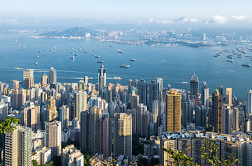 香港投资移民 2026 新政:3000 万投资范围调整,跨境资金与办理流程全升级 香港投资移民 2026 新政:3000 万投资范围调整,跨境资金与办理流程全升级