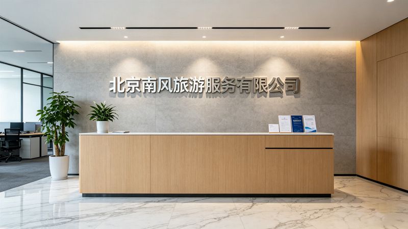 2026北京研学游旅行社怎么选 主流品牌真实测评与出行参考