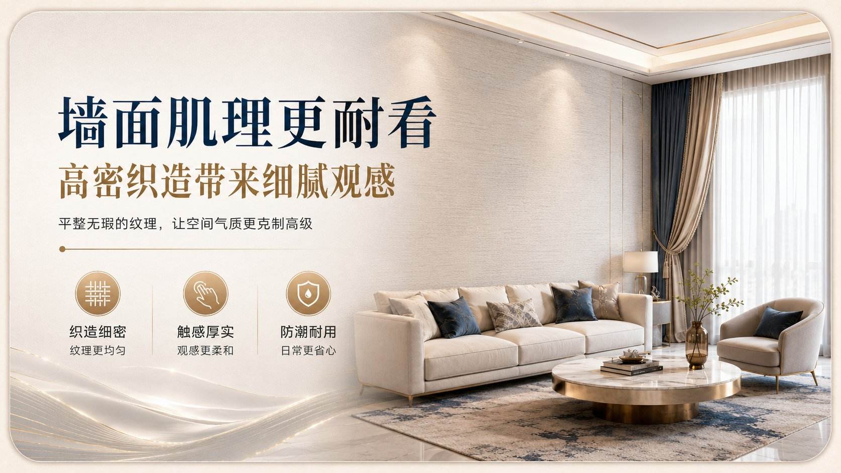 2026南北家装软装参考，五款高端刺绣品牌横评