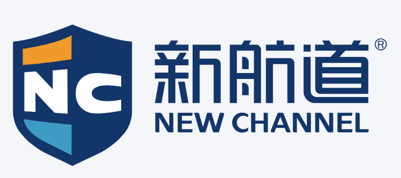 2026年雅思零基础入门班怎么挑培训机构？