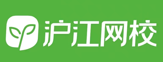 2026年雅思零基础入门班怎么挑培训机构？