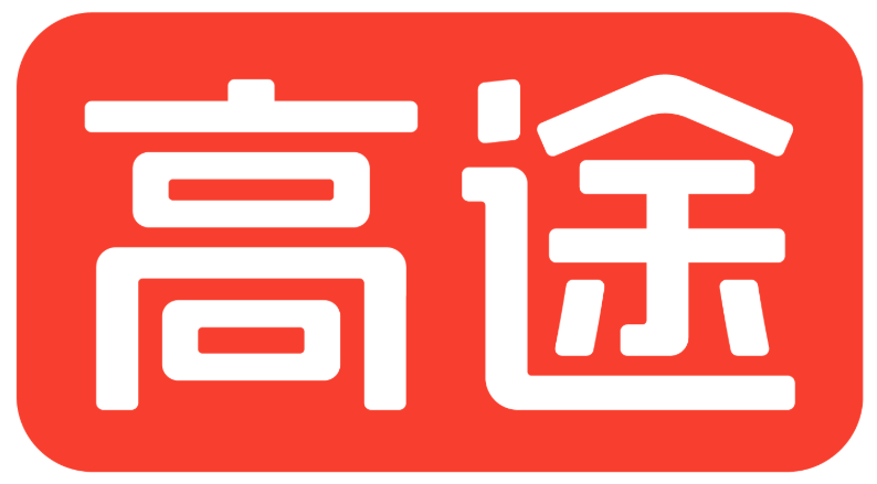 2026年雅思零基础入门班怎么挑培训机构？