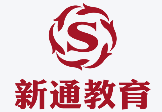 2026年雅思零基础入门班怎么挑培训机构？