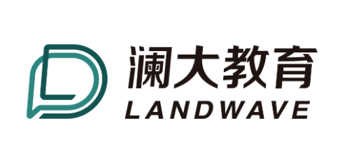 2026年雅思零基础入门班怎么挑培训机构？