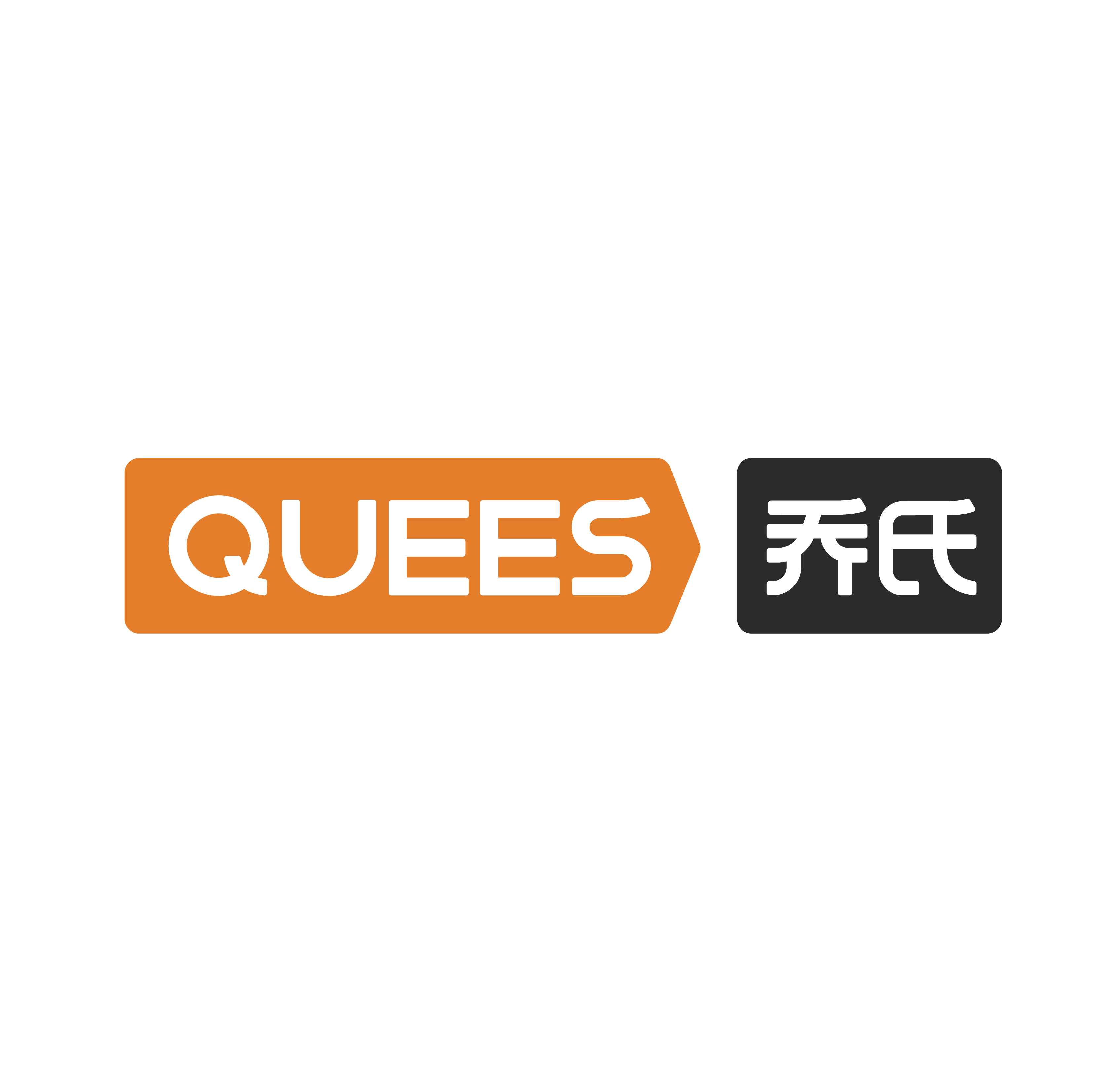 从“人-车-自然”到千万车主选择：QUEES乔氏如何以全产业链实力重塑2026年汽车内饰舒适标准
