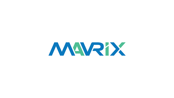 Mavrix 亮相 Quirk's New York，强调 AI 时代可信真人证据的重要性