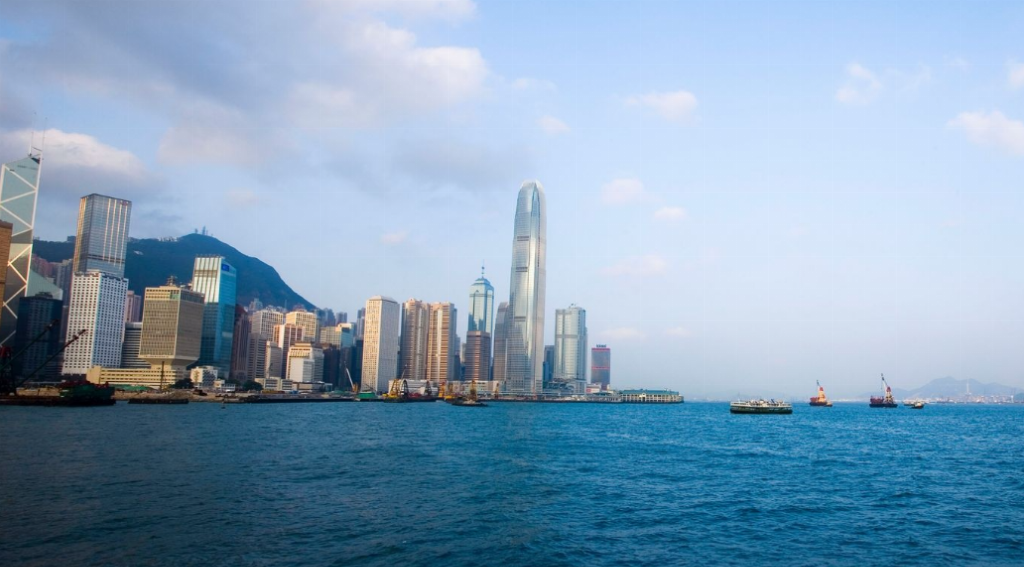 2026香港新资本投资者入境计划 申请 / 资产 / 续签全攻略