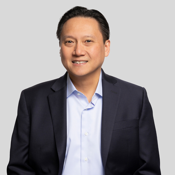 Colt数据中心服务公司任命Quy Nguyen为首席执行官 Colt数据中心服务公司任命Quy Nguyen为首席执行官