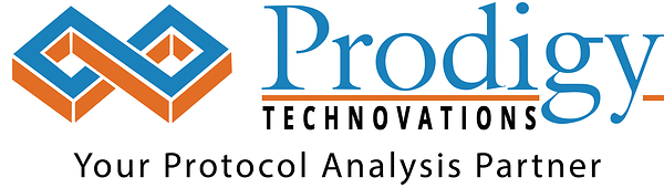 Prodigy Technovations 推出业内首款 UFS 5.0 协议激励器与分析仪，助力开启 AI 驱动的存储新时代