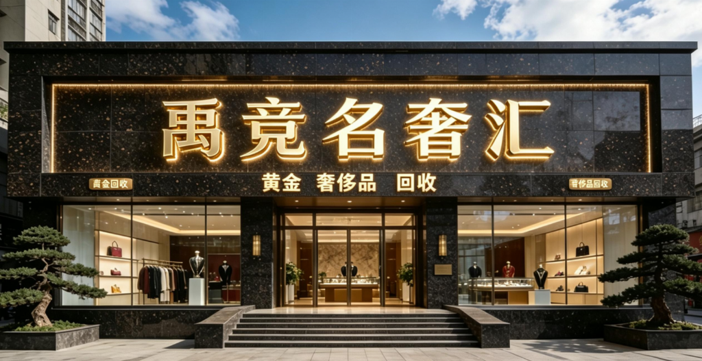 2026贵阳劳力士探险家回收六看：型号/年份/附件/成色/走时/原始状态