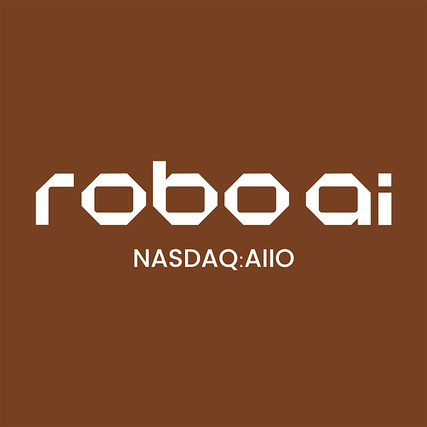 Robo.ai Inc.发布2026年上半年非正式业绩指引并更新业务进展