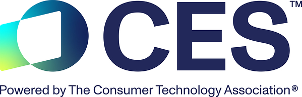 CES Asia Unveiled 登陆香港 汇聚创新力量迎接 CES 2027