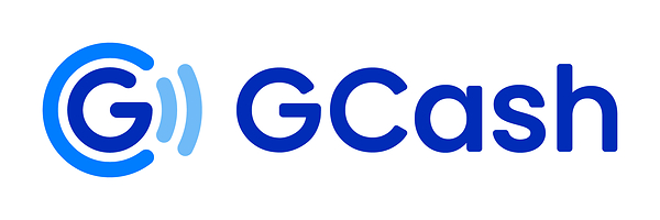 GCash助力用户在16个国家享受即时数字退税服务
