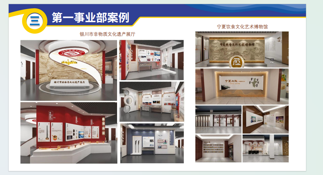 如何选择宁夏展馆展厅文化建设?2026年县域乡村展馆选购全指南 如何选择宁夏展馆展厅文化建设?2026年县域乡村展馆选购全指南