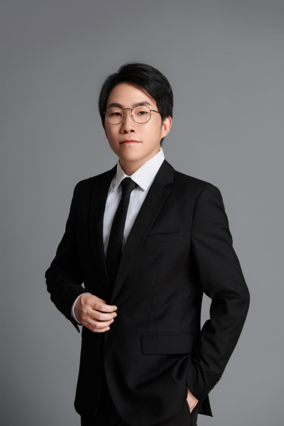 上海宅基地动迁权属争议怎么处理？吴小乐律师团队从行政到民商全程跟进