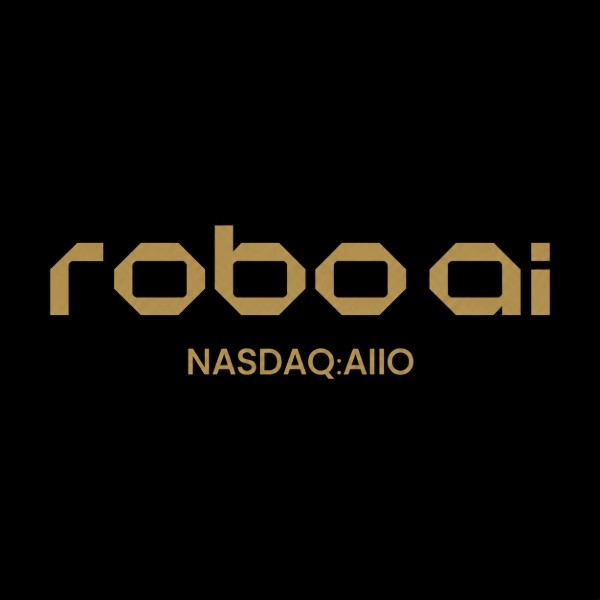 Robo.ai Inc. 宣布任命阿联酋金融机构Changer.ae 高级执行官 Wang Hao 先生为独立董事 Robo.ai Inc. 宣布任命阿联酋金融机构Changer.ae 高级执行官 Wang Hao 先生为独立董事