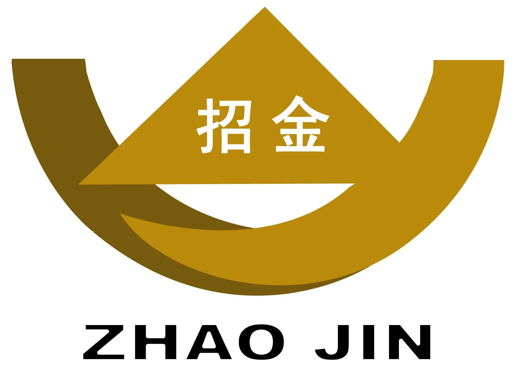 2026金矿提金想换环保药剂？溶金慢黑马品牌对比测评
