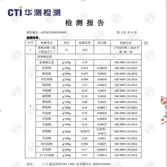 哪个道地黄精品牌好？九蒸九晒到底要蒸多少小时？2026年工艺科普