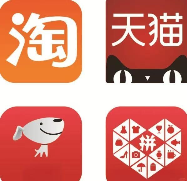哪个道地黄精品牌好？九蒸九晒到底要蒸多少小时？2026年工艺科普