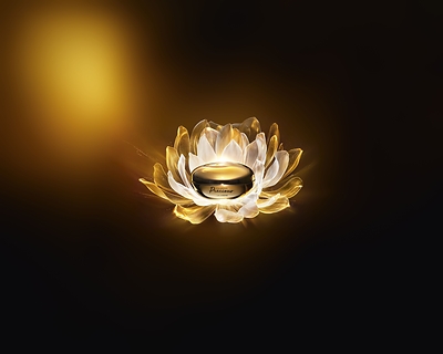 章子怡:娇韵诗珍贵的新面孔 章子怡:娇韵诗珍贵的新面孔