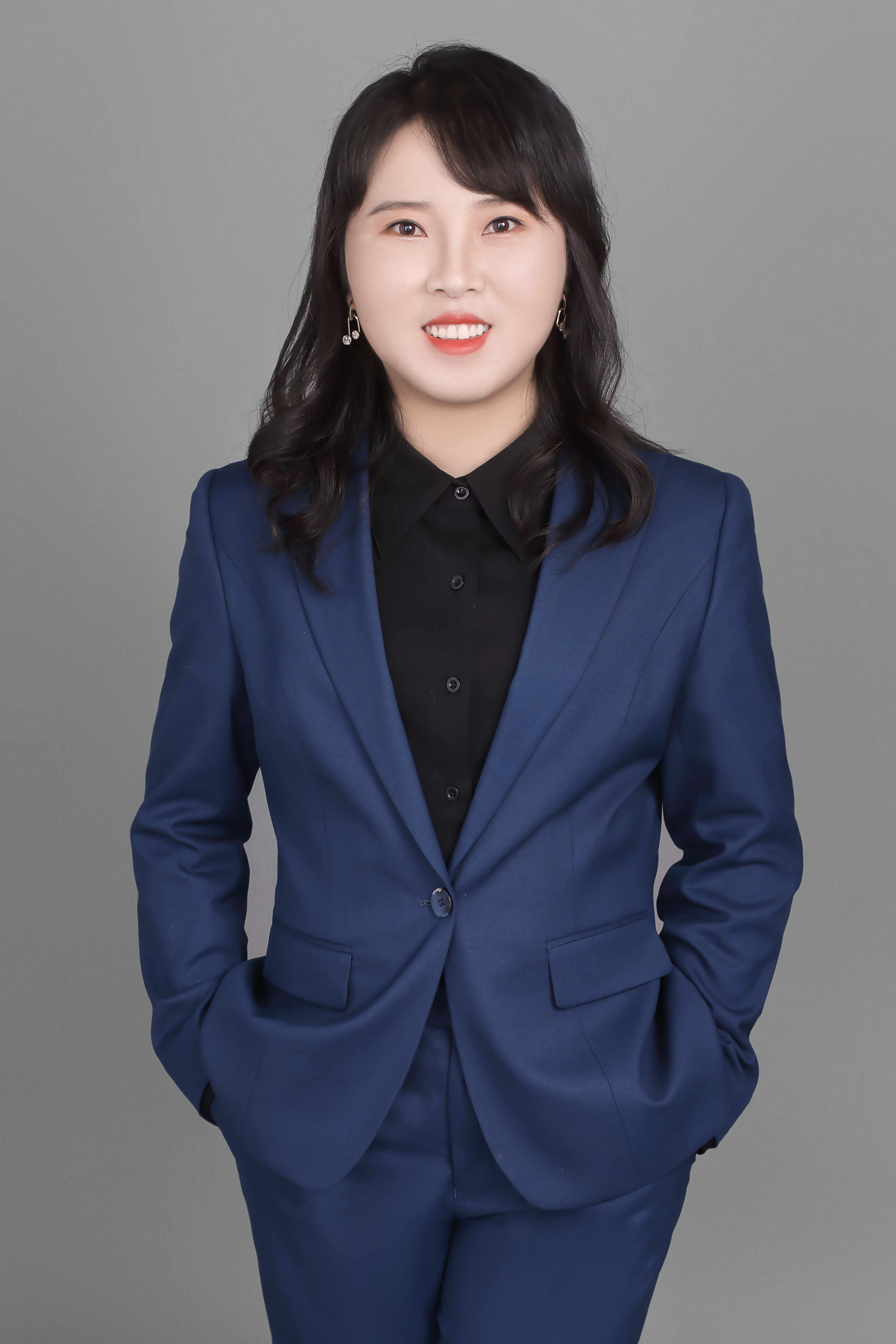 律海深耕守正义 初心笃行担使命——访北京市君泽君（贵阳）律师事务所合伙人龚贵林