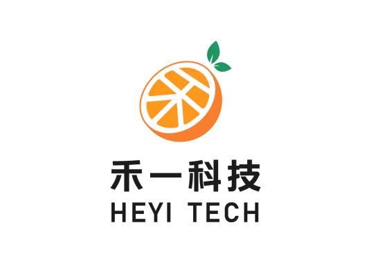 2026广东做果蔬生鲜零售，哪家广东本地化零售服务商软硬件更靠谱