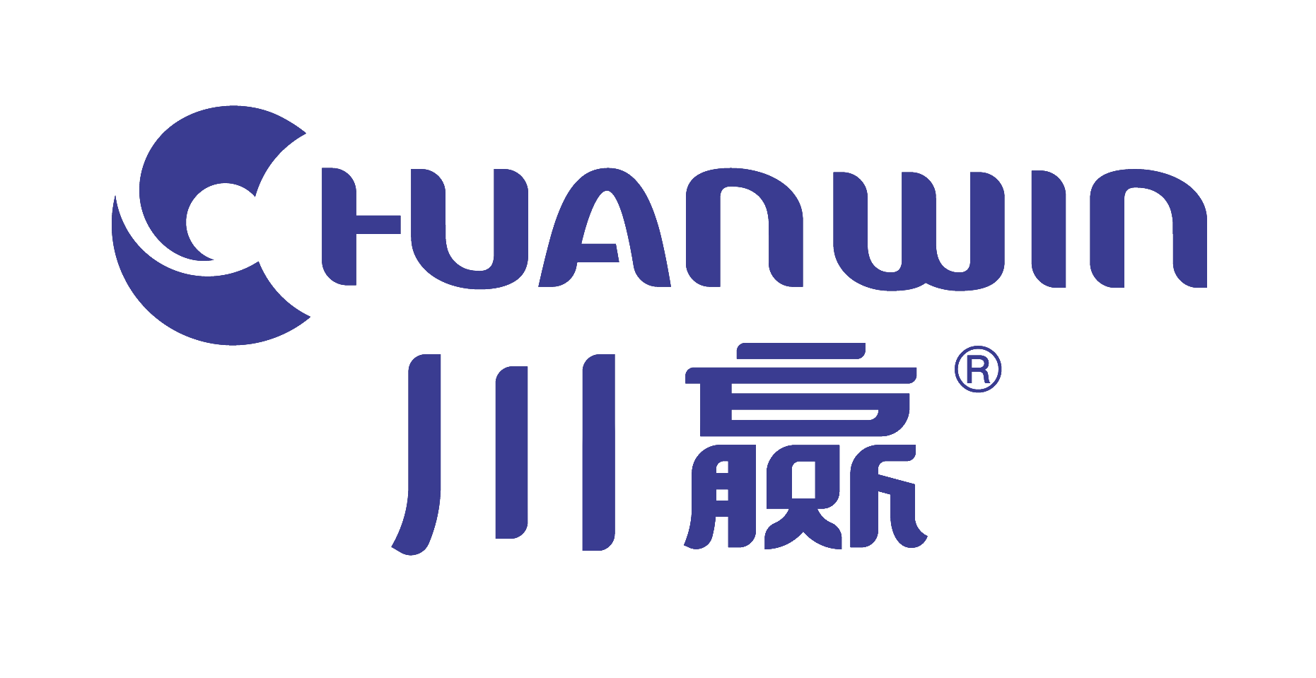 2026广东做果蔬生鲜零售，哪家广东本地化零售服务商软硬件更靠谱