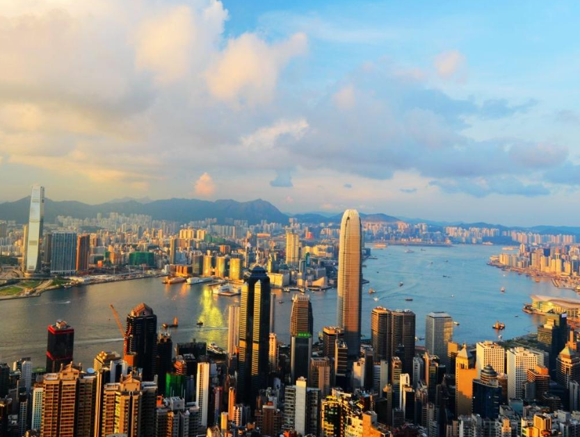 2026 香港优才深度解析：新政 12 选 6 不是终点，如何提升真实获批概率