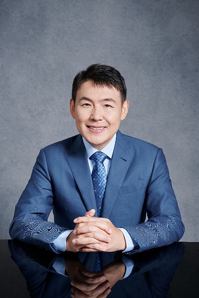 陈强掌舵玫琳凯中国,以数字化赋能美妆全新增长 陈强掌舵玫琳凯中国,以数字化赋能美妆全新增长