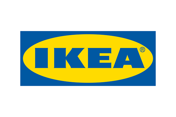 IKEA最新全球研究：近十分之四的人正在对家庭混乱进行 “无声抗议”