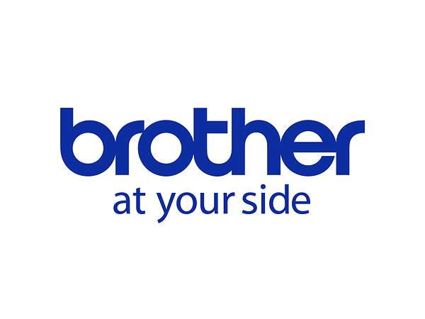 以个性化定制赋能宠物产业升级，Brother亮相第28届亚洲宠物展