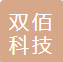 2026年环保提金剂及配套选矿药剂主流产品深度测评 2026年环保提金剂及配套选矿药剂主流产品深度测评