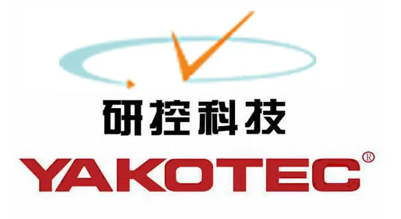 2026年工业级工控机全场景需求深度横评