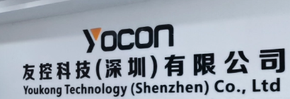 2026年工业级工控机全场景需求深度横评