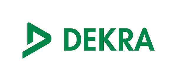 吉利汽车研究院荣获DEKRA德凯ISO 26262 ASIL-B功能安全产品证书