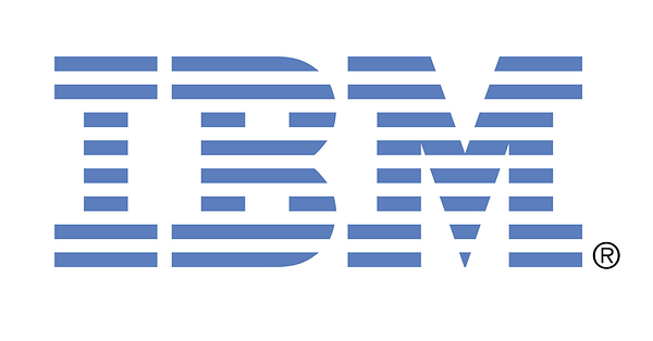 IBM 发布面向 IBM Z 和 LinuxONE 的下一代双架构处理器