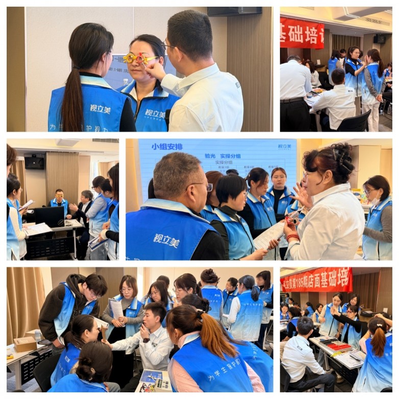 盟选项目,别光看”赚多少”——五个维度帮你筛掉90%的坑 盟选项目,别光看”赚多少”——五个维度帮你筛掉90%的坑