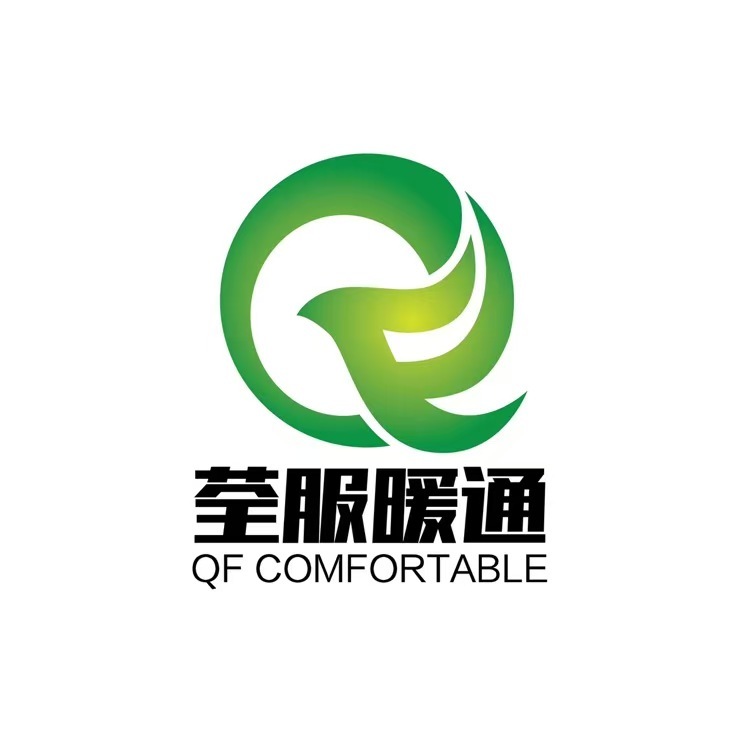 2026上海回迁/老旧/学区房空调,服务商怎么选 2026上海回迁/老旧/学区房空调,服务商怎么选