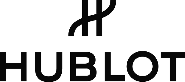 HUBLOT宇舶表重磅发布BIG BANG RELOADED