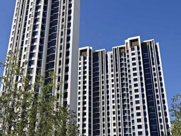 立邦发布西北"好房子"涂装技术解决方案，因地制宜作答区域住宅品质命题