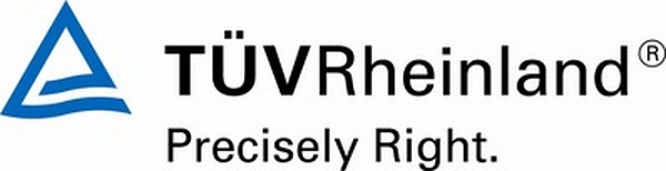 TÜV莱茵在深圳举办新能源及新型电力系统先进技术论坛