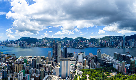 2026七年不等于自动拿证，邦拓国际解析香港永居申请核心审核要点