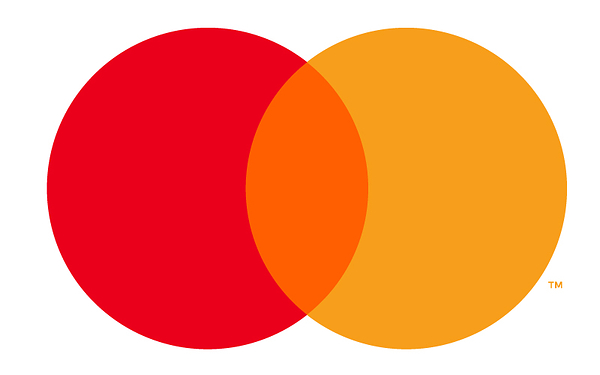Mastercard 与 QNB Group 完成叙利亚逾 15 年来首笔国际银行卡交易