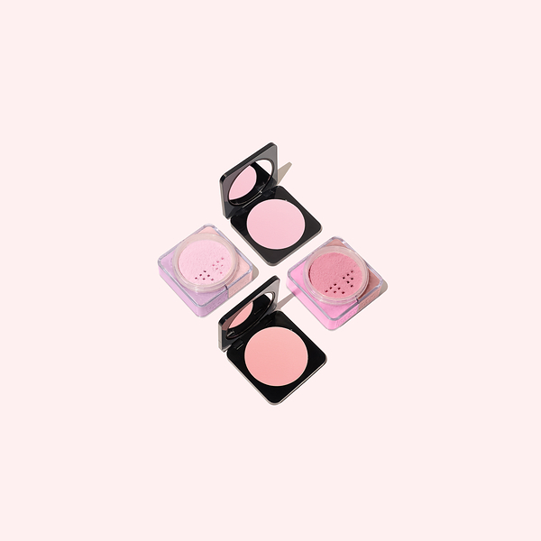 HUDA BEAUTY 携手 Cardi B 推出全新 ULTRA SNATCHED 系列,尽显极致紧致妆容 HUDA BEAUTY 携手 Cardi B 推出全新 ULTRA SNATCHED 系列,尽显极致紧致妆容