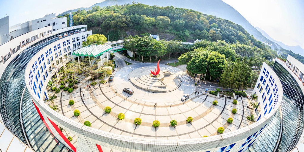 2026香港科技大学申请机构怎么选:邦拓留学全链路评估指南 2026香港科技大学申请机构怎么选:邦拓留学全链路评估指南
