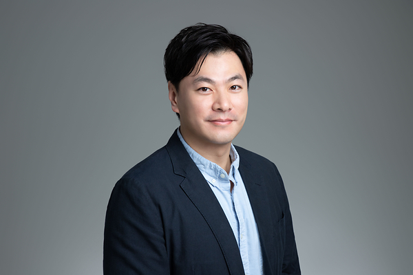 玩具反斗城倡导"回归玩乐"：让线下玩趣体验连接不同世代与兴趣社群