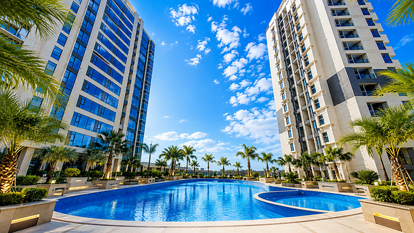华住城际酒店"出海"万象：不搬国内模板，带着诚意而来