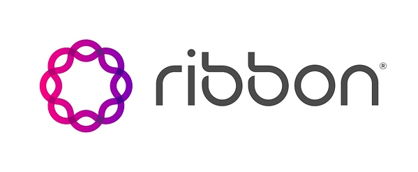 Ribbon 进一步强化市场领先的关键基础设施产品组合