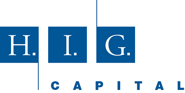 H.I.G. Capital 扩充资本募集团队，任命 Younghee Choi 为亚洲区负责人
